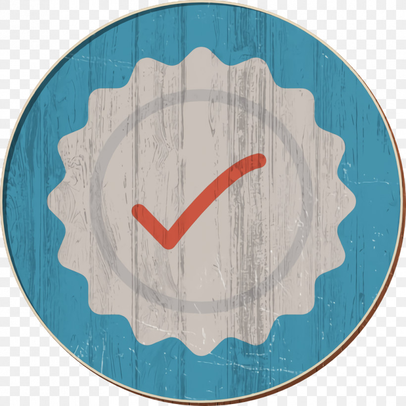 Global Logistics Icon Tick Icon Checked Icon, PNG, 1032x1032px, Global Logistics Icon, Checked Icon, Microsoft Azure, Tick Icon, Turquoise Download Free