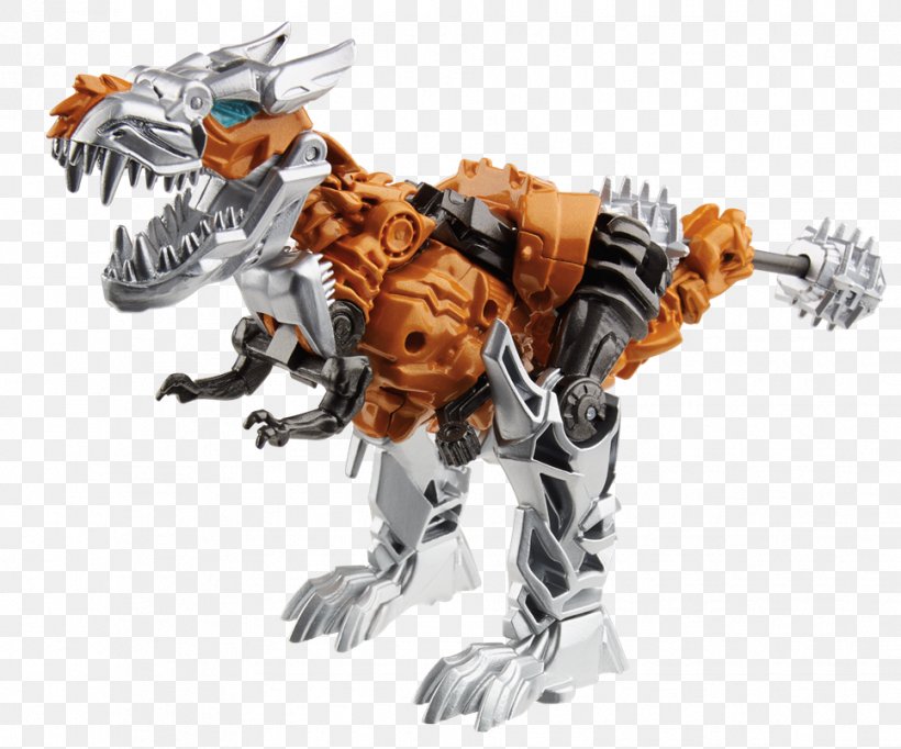 Grimlock Optimus Prime Galvatron Lockdown Bumblebee, PNG, 966x804px, Grimlock, Action Figure, Animal Figure, Bumblebee, Decepticon Download Free