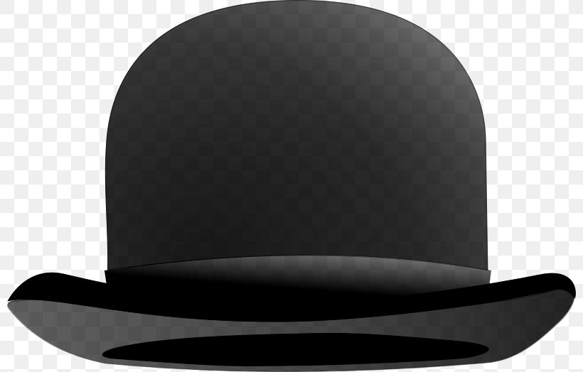 Hat Product Design Black M, PNG, 800x524px, Hat, Baseball Cap, Black M, Cap, Clothing Download Free