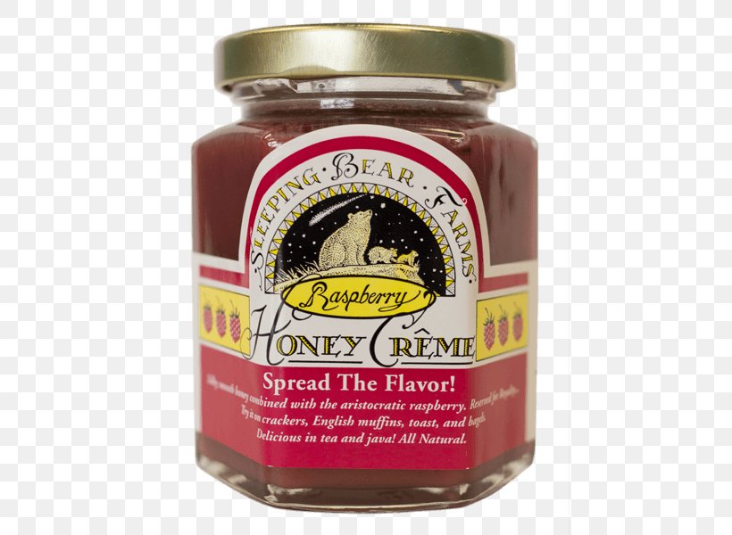 Honey Jam Spread Chutney Jar, PNG, 600x600px, Honey, Beeswax, Chutney, Condiment, Flavor Download Free