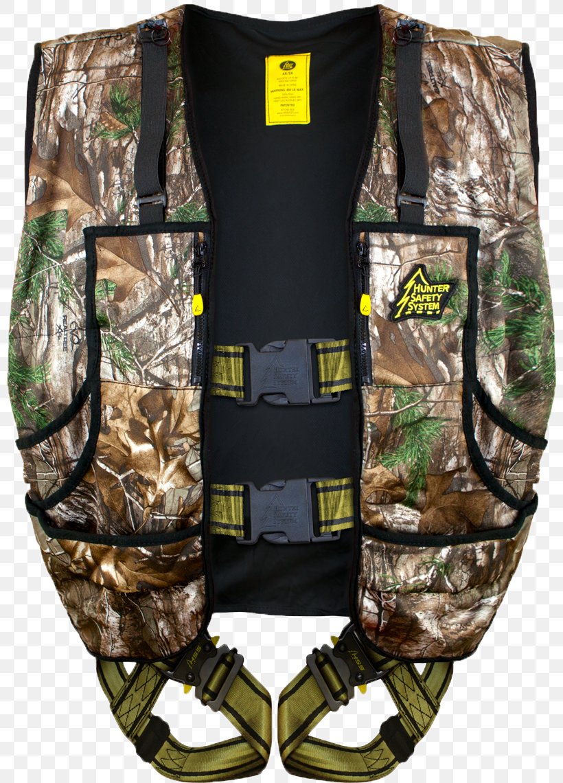 Hunting Safety Harness Dog Harness Tree Stands, PNG, 800x1140px, Hunting, Bowhunting, Crossbow, Dog Harness, Gorilla Download Free