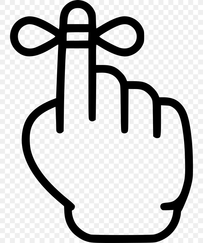 Index Finger Hand Symbol, PNG, 740x980px, Finger, Black And White, Computer Software, Hand, Icon Design Download Free