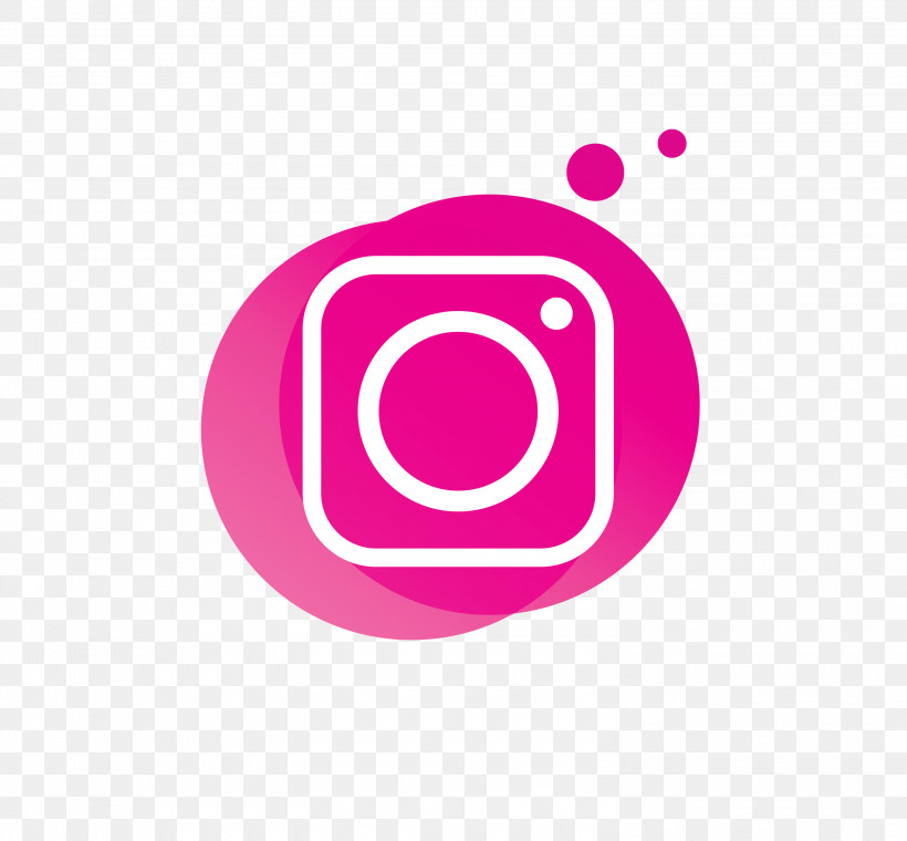 Instagram Logo Icon, PNG, 3000x2783px, Instagram Logo Icon, Communication, Logo, Mfpass, Research And Education Unit Download Free