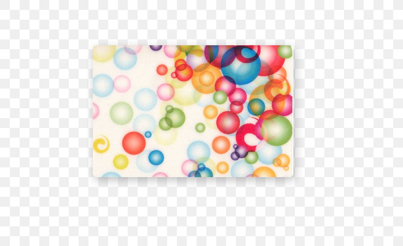 Jelly Bean Rectangle, PNG, 500x500px, Jelly Bean, Candy, Confectionery, Material, Petal Download Free