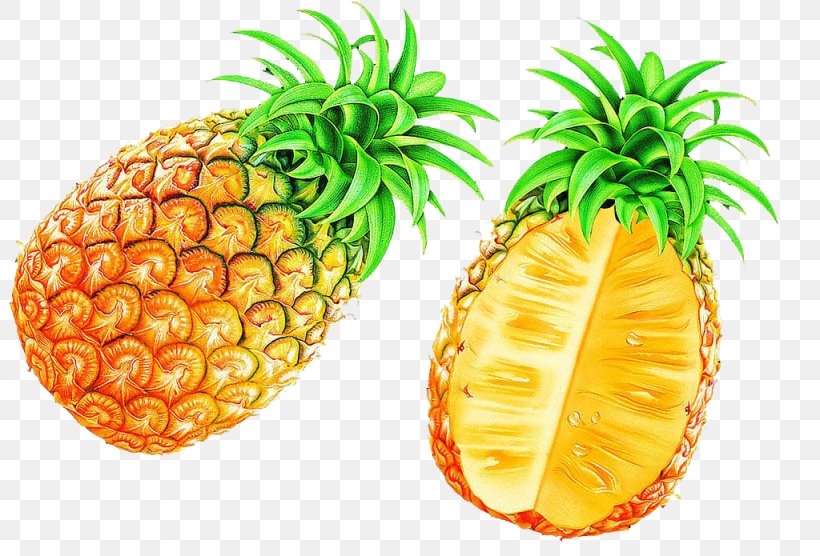 Juice Pineapple Food Auglis Eating, PNG, 1024x695px, Juice, Ananas, Auglis, Bromeliaceae, Diet Food Download Free