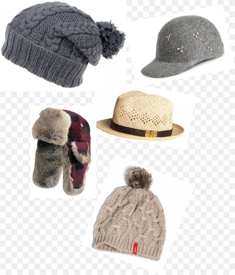 Knit Cap Wool Beanie Headgear, PNG, 1366x1600px, Cap, Baseball, Baseball Cap, Beanie, Fur Download Free