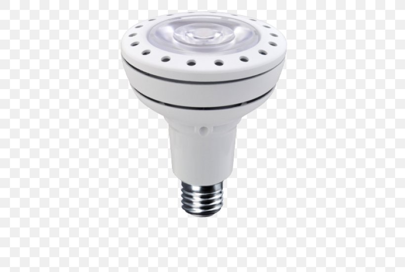 LED Lamp Edison Screw Lighting Reflector, PNG, 550x550px, Led Lamp, Edison Screw, Hardware, Interstate 35w, Lamp Download Free