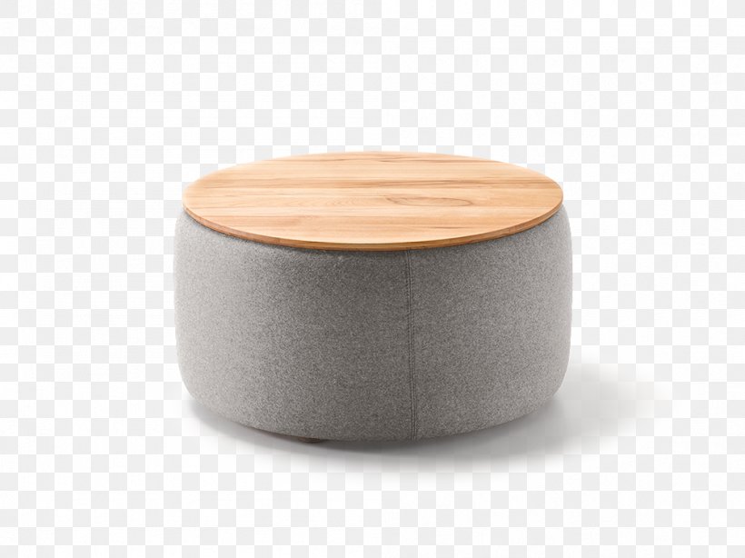 Lid, PNG, 998x748px, Lid, Furniture, Table Download Free