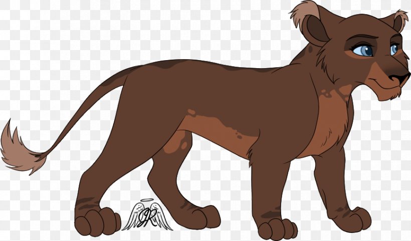 Lion Dog Animated Film YouTube Big Cat, PNG, 867x509px, Lion, Animal, Animal Figure, Animated Film, Big Cat Download Free