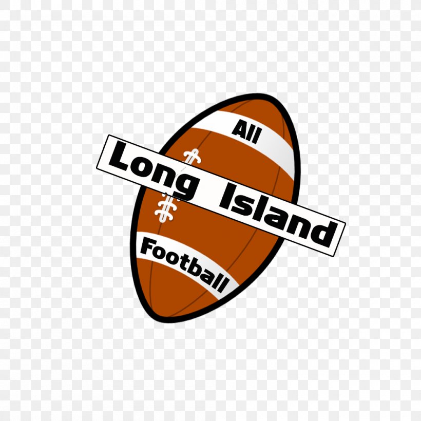 Logo Brand Football Font, PNG, 1000x1000px, Logo, Brand, Football, Mouse Mats, Orange Download Free