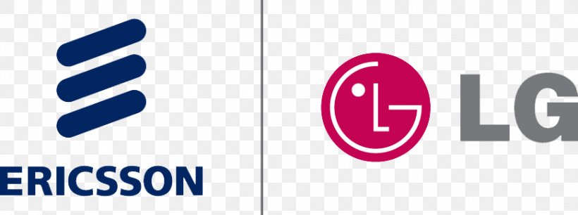 Logo Ericsson-LG Vector Graphics LG Electronics, PNG, 870x325px, Logo, Avaya, Brand, Ericsson, Ericssonlg Download Free