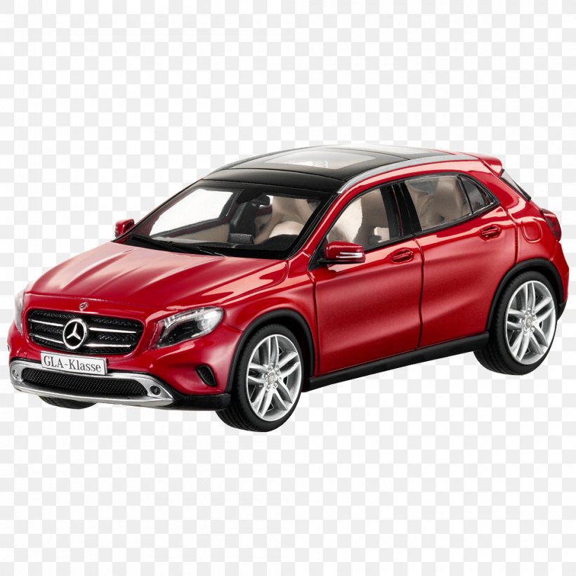 Mercedes-Benz GLA-Class Mazda Car Mercedes-Benz A-Class, PNG, 1000x1000px, Mercedesbenz Glaclass, Automotive Design, Automotive Exterior, Brand, Bumper Download Free