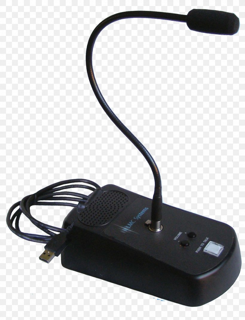 Microphone Headphones Loudspeaker Audio Signal Headset, PNG, 1561x2038px, Microphone, Analog Signal, Audio, Audio Signal, Bluetooth Download Free
