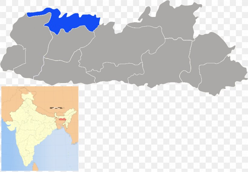 North Garo Hills District Khasi Hills Resubelpara West Garo Hills District Shillong, PNG, 932x650px, Shillong, Administrative Division, Chhattisgarh, Ecoregion, India Download Free