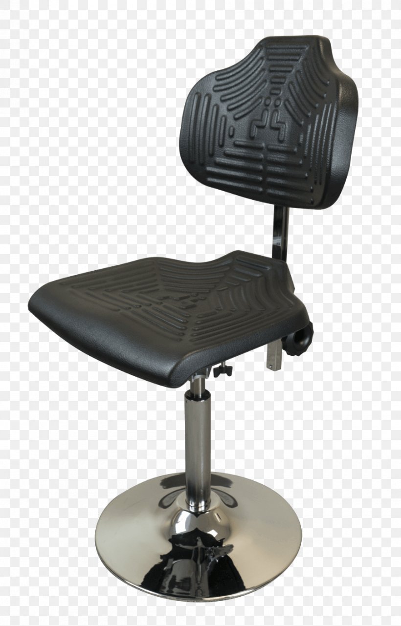 Office & Desk Chairs, PNG, 900x1406px, Office Desk Chairs, Armrest, Bicast Leather, Car, Chair Download Free