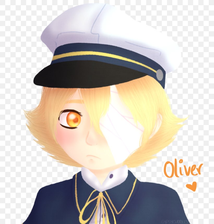 Oliver PowerFX Vocaloid Art Yeah!, PNG, 1024x1075px, Oliver, Art, Deviantart, English, Eyewear Download Free