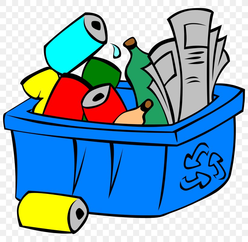 Paper Recycling Symbol Clip Art, PNG, 800x800px, Paper, Area, Artwork, Free Content, Paper Recycling Download Free