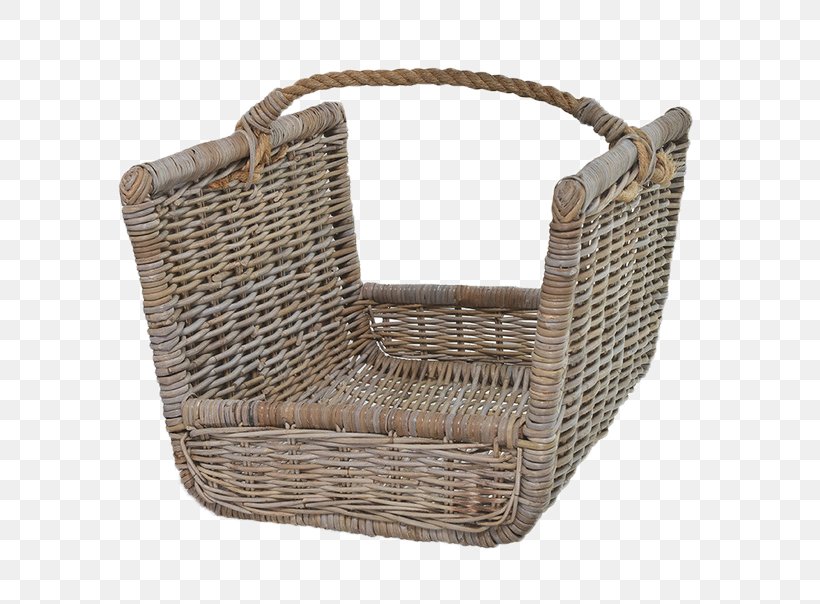 Picnic Baskets Wicker Handle Garden, PNG, 657x604px, Basket, Fire Screen, Fireplace, Furniture, Garden Download Free