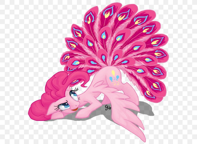 Pinkie Pie Rainbow Dash Pony Twilight Sparkle DeviantArt, PNG, 605x600px, Pinkie Pie, Art, Character, Derpy Hooves, Deviantart Download Free