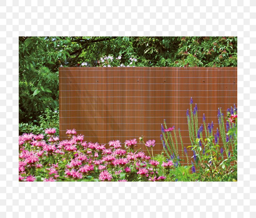 Plastic Mat Polyvinyl Chloride Rügen Picket Fence, PNG, 700x700px, Plastic, Balcony, Centimeter, Einfriedung, Fence Download Free