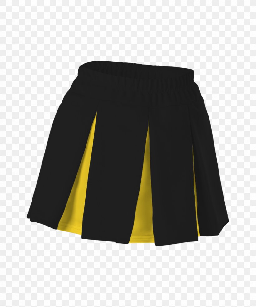 Pleat Skirt Cheerleading Uniforms Woman, PNG, 853x1024px, Pleat, Active Shorts, Cheerleading, Cheerleading Uniforms, Color Download Free