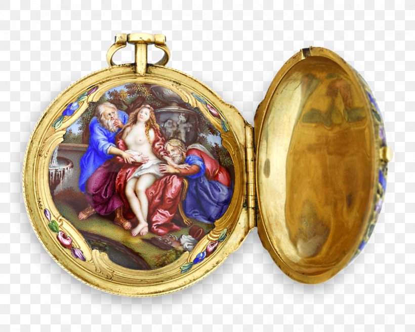 Pocket Watch Jewellery Federation Of The Swiss Watch Industry, PNG, 1351x1080px, Watercolor, Cartoon, Flower, Frame, Heart Download Free