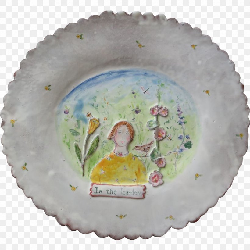 Porcelain, PNG, 871x871px, Porcelain, Ceramic, Dishware, Plate, Platter Download Free