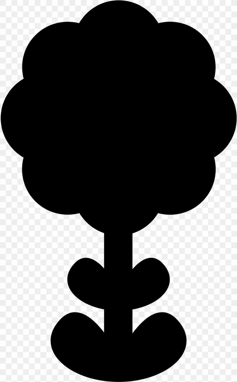 Product Design Clip Art Silhouette Tree, PNG, 900x1454px, Silhouette, Blackandwhite, Material Property, Plant, Symbol Download Free