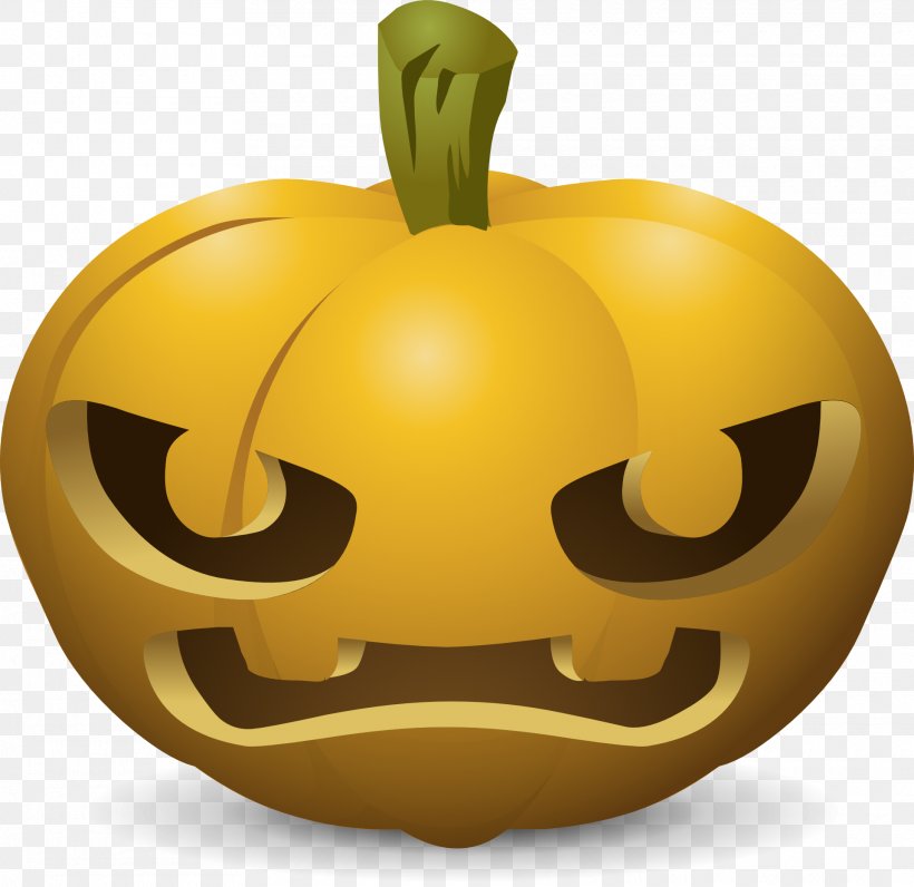 Pumpkin Jack-o'-lantern Halloween Clip Art, PNG, 1920x1864px, Pumpkin, Calabaza, Carving, Color, Cucurbita Download Free
