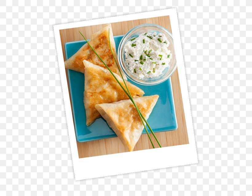 Recipe Vegetarian Cuisine Samosa Hummus Dish, PNG, 555x637px, Recipe, Asian Cuisine, Asian Food, Brousse, Cheese Download Free