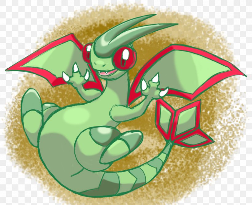 Reptile Green Clip Art, PNG, 827x673px, Reptile, Art, Cartoon, Dragon, Fictional Character Download Free