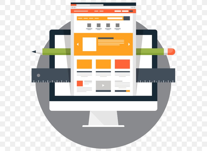 Responsive Web Design Search Engine Optimization Digital Marketing, PNG, 793x597px, Web Design, Advertising, Brand, Customer, Digital Agency Download Free