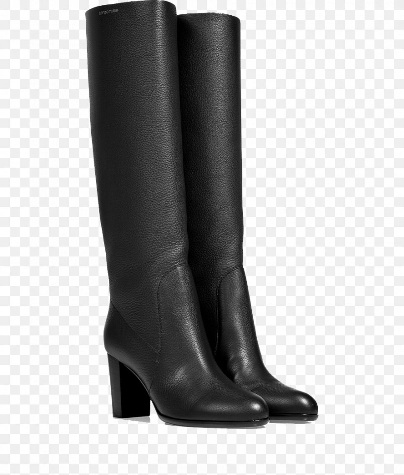 Riding Boot Knee-high Boot Shoe Fashion, PNG, 900x1057px, Riding Boot, Black, Boot, Fashion, Fashion Boot Download Free
