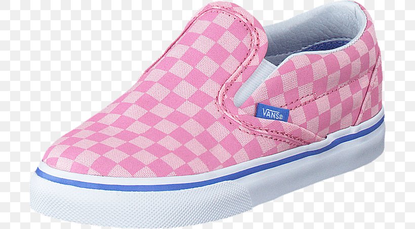 Slipper Slip-on Shoe Sneakers Clothing, PNG, 705x453px, Slipper, Adidas, Aqua, Athletic Shoe, Boat Shoe Download Free