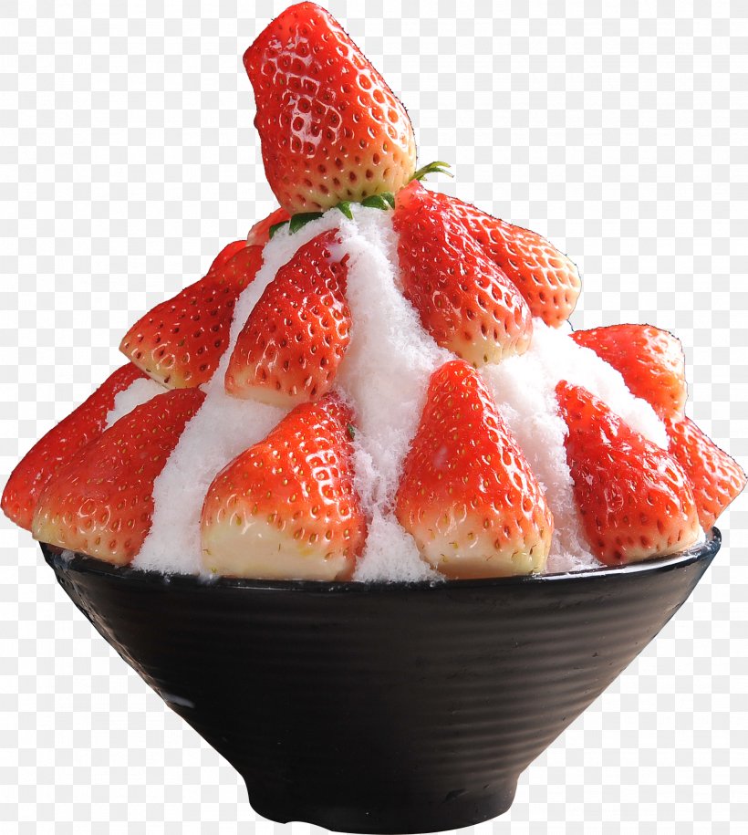 Smoothie Ice Cream Strawberry Baobing, PNG, 2017x2251px, Smoothie, Aedmaasikas, Baobing, Cream, Dessert Download Free