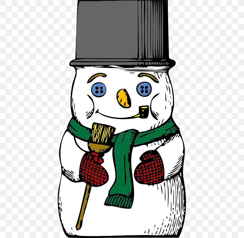 Snowman Winter Pixabay Clip Art, PNG, 431x800px, Snowman, Art, Artwork, Drawing, Photography Download Free