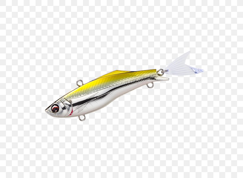 Spoon Lure Milkfish Olive Flounder Angling, PNG, 600x600px, Watercolor, Cartoon, Flower, Frame, Heart Download Free