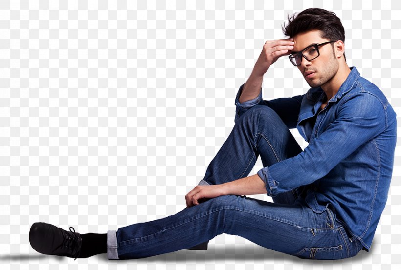 Stock Photography Model Fashion Image Shutterstock, PNG, 900x608px, Stock Photography, Eyewear, Fashion, Hairdresser, Jeans Download Free