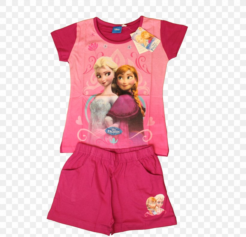 T-shirt Baby & Toddler One-Pieces Nightwear Sleeve, PNG, 2505x2415px, Tshirt, Baby Toddler Onepieces, Bodysuit, Clothing, Day Dress Download Free