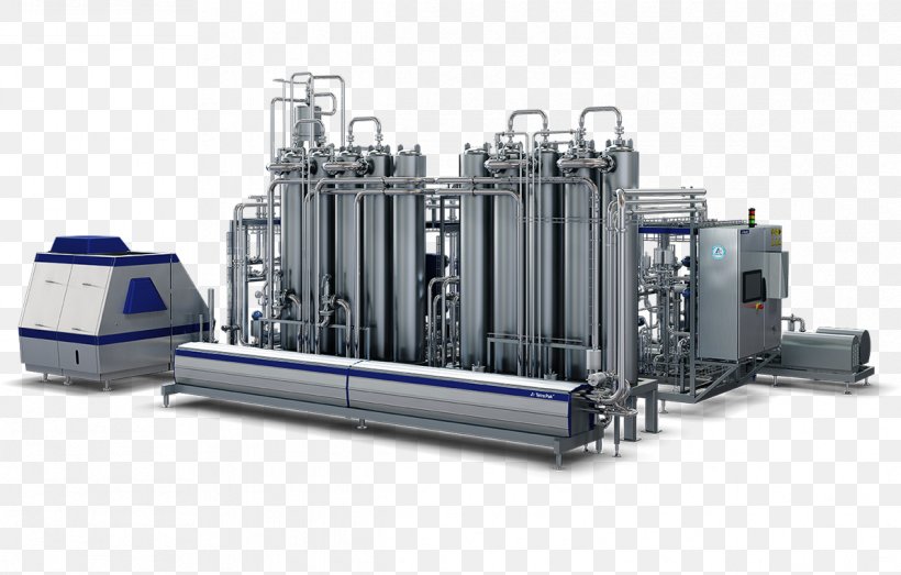 Tetra Pak Engineering Machine, PNG, 1191x760px, Tetra Pak, Cylinder, Engineering, Industry, Information Download Free