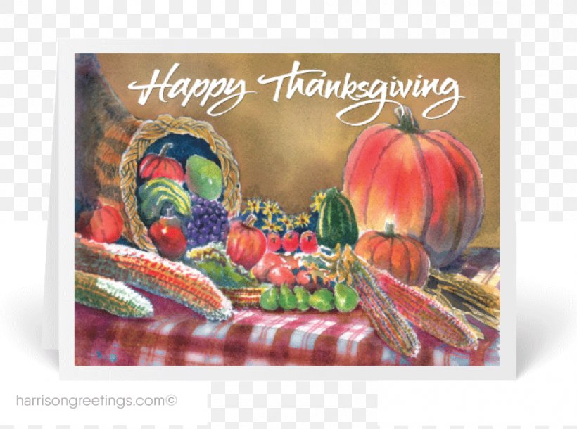 Thanksgiving Greeting & Note Cards Pastor Gratitude, PNG, 946x704px, Thanksgiving, Birthday, Blessing, Christian Church, Christianity Download Free