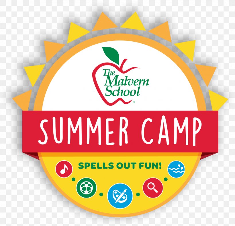 The Malvern School Summer Camp Summer School Education, PNG, 1378x1324px, School, Area, Brand, Child, Child Care Download Free