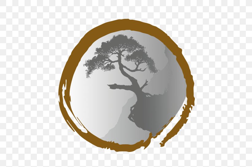 Tree Bonsai Ficus Retusa Pruning, PNG, 561x543px, Tree, Bamboo, Bonsai, Ficus Retusa, Logo Download Free