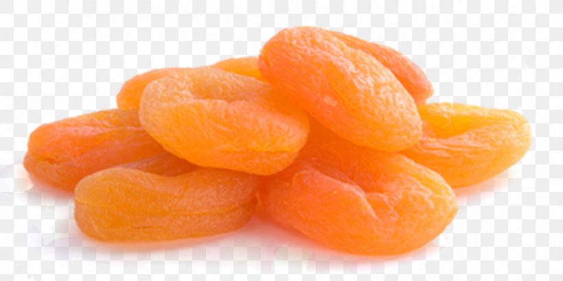 Turkish Cuisine Dried Fruit Dried Apricot Nut, PNG, 850x425px, Turkish Cuisine, Almond, Apricot, Calorie, Carrot Download Free