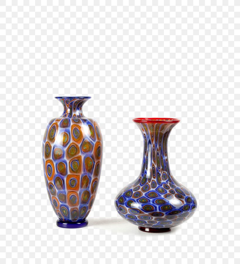 Vase Ceramic Cobalt Blue Glass Pottery, PNG, 680x900px, Vase, Artifact, Blue, Ceramic, Cobalt Download Free