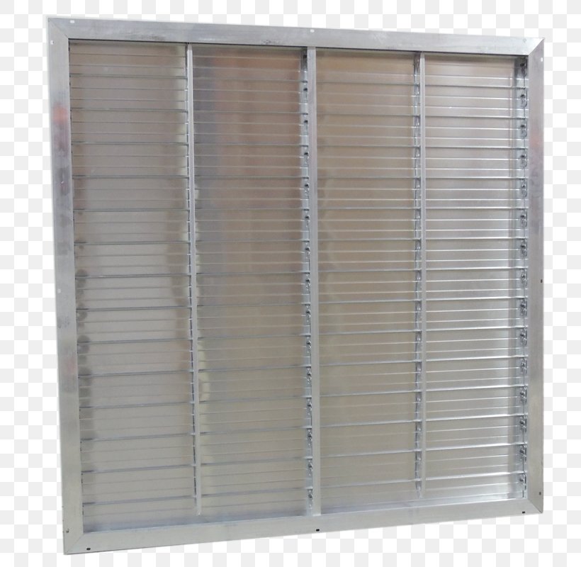Window Blinds & Shades Window Shutter Fan Louver, PNG, 800x800px, Window, Air Purifiers, Aluminium, Building, Duct Download Free