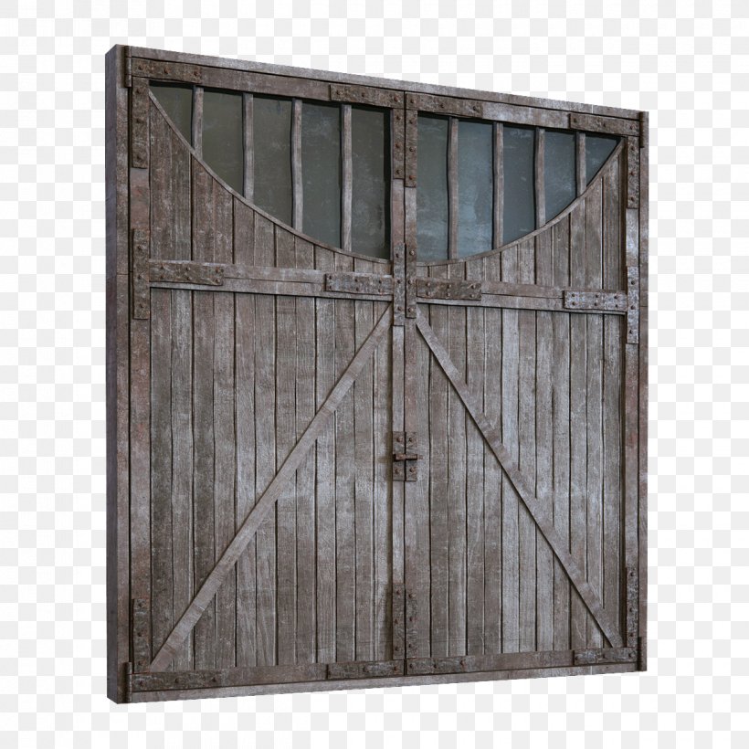Window Door Wood Wall, PNG, 1240x1240px, Window, Arch, Door, Facade, Lumber Download Free