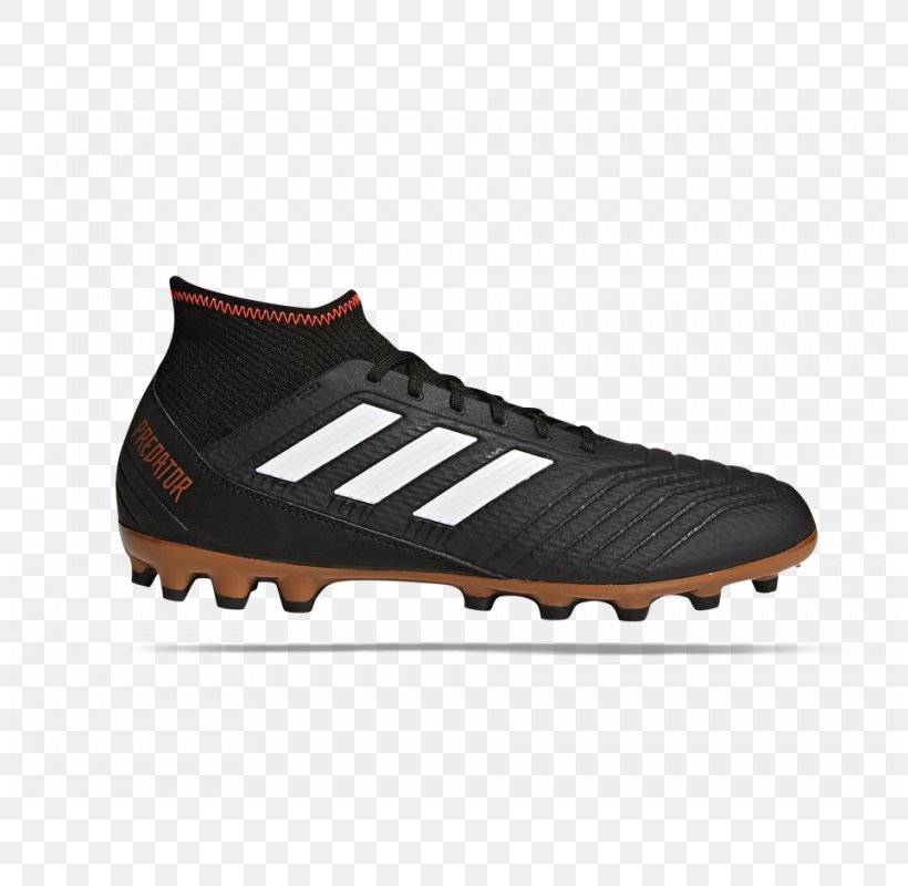 Adidas Predator Football Boot Shoe, PNG, 800x800px, Adidas Predator, Adidas, Artificial Turf, Athletic Shoe, Ball Download Free