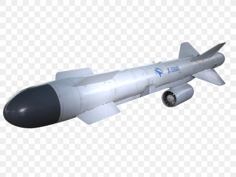 Aircraft Air-to-surface Missile Kh-59 Missile Defense, PNG, 1200x900px, Aircraft, Active Radar Homing, Aerospace Engineering, Airlaunched Ballistic Missile, Airplane Download Free