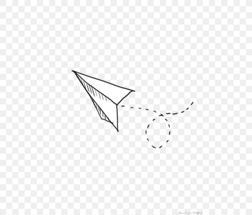 Airplane Desktop Wallpaper Paper Plane, PNG, 500x700px, Airplane, Area,  Black, Black And White, Diagram Download Free